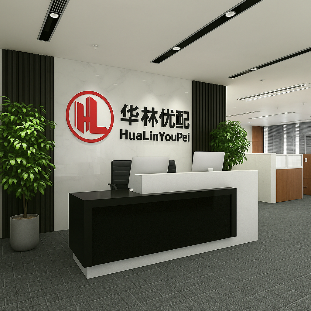 股票配资资讯平台 现货黄金短线走低9美元